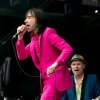 Foto Primal Scream te Best Kept Secret 2019 - vrijdag 31 mei
