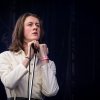 Foto Blossoms te Best Kept Secret 2019 - vrijdag 31 mei