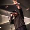 Foto John Grant te Best Kept Secret 2019 - vrijdag 31 mei