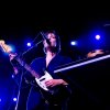 Foto Stereolab te Best Kept Secret 2019 - vrijdag 31 mei
