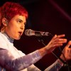 Foto Miya Folick te Best Kept Secret 2019 - vrijdag 31 mei
