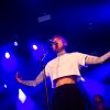 Foto Miya Folick te Best Kept Secret 2019 - vrijdag 31 mei