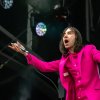 Foto Primal Scream te Best Kept Secret 2019 - vrijdag 31 mei