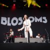 Blossoms foto Best Kept Secret 2019 - vrijdag 31 mei