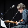 Spiritualized foto Best Kept Secret 2019 - vrijdag 31 mei