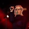 Cate le Bon foto Best Kept Secret 2019 - vrijdag 31 mei