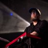 Foto John Grant te Best Kept Secret 2019 - vrijdag 31 mei