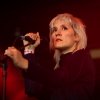 Cate le Bon
