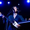 Foto Stereolab te Best Kept Secret 2019 - vrijdag 31 mei