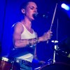 Foto Crack Cloud te Best Kept Secret 2019 - vrijdag 31 mei