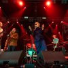 Cate le Bon