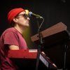 Foto Mac DeMarco te Best Kept Secret 2019 - zaterdag 1 juni
