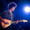 Foto Ron Gallo te Best Kept Secret 2019 - zaterdag 1 juni