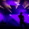Foto Death Grips te Best Kept Secret 2019 - zaterdag 1 juni