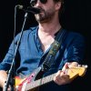 Phosphorescent foto Best Kept Secret 2019 - zaterdag 1 juni