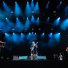 Foto Mac DeMarco te Best Kept Secret 2019 - zaterdag 1 juni