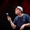 Foto Mac DeMarco te Best Kept Secret 2019 - zaterdag 1 juni