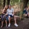 foto Best Kept Secret 2019 - zaterdag 1 juni