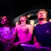 foto Best Kept Secret 2019 - zaterdag 1 juni