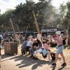 foto Best Kept Secret 2019 - zaterdag 1 juni