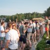 Foto  op Best Kept Secret 2019 - zaterdag 1 juni