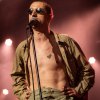 Fat White Family foto Best Kept Secret 2019 - zaterdag 1 juni