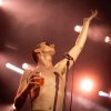 Fat White Family foto Best Kept Secret 2019 - zaterdag 1 juni