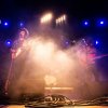 Foto Ron Gallo te Best Kept Secret 2019 - zaterdag 1 juni