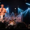 Foto Sports Team te Best Kept Secret 2019 - zaterdag 1 juni