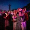 Foto  op Best Kept Secret 2019 - zaterdag 1 juni