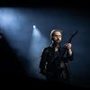 Foto Cigarettes After Sex te Best Kept Secret 2019 - zaterdag 1 juni