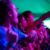 foto Best Kept Secret 2019 - zaterdag 1 juni