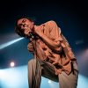 Foto Sports Team te Best Kept Secret 2019 - zaterdag 1 juni