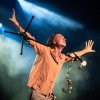 Foto Sports Team te Best Kept Secret 2019 - zaterdag 1 juni