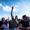 foto Best Kept Secret 2019 - zaterdag 1 juni