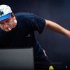Foto Mac DeMarco te Best Kept Secret 2019 - zaterdag 1 juni