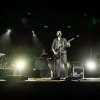 Foto Cigarettes After Sex te Best Kept Secret 2019 - zaterdag 1 juni