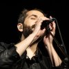 Foto Cigarettes After Sex te Best Kept Secret 2019 - zaterdag 1 juni