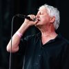 Guided By Voices foto Best Kept Secret 2019 - zaterdag 1 juni