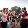 Foto  op Best Kept Secret 2019 - zaterdag 1 juni