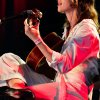 Foto Aldous Harding te Best Kept Secret 2019 - zaterdag 1 juni
