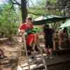 foto Best Kept Secret 2019 - zaterdag 1 juni