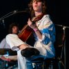 Foto Aldous Harding te Best Kept Secret 2019 - zaterdag 1 juni