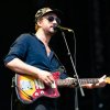 Phosphorescent foto Best Kept Secret 2019 - zaterdag 1 juni