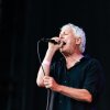 Guided By Voices foto Best Kept Secret 2019 - zaterdag 1 juni