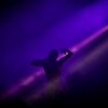 Foto Death Grips te Best Kept Secret 2019 - zaterdag 1 juni