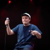 Foto Mac DeMarco te Best Kept Secret 2019 - zaterdag 1 juni