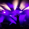 Foto Death Grips te Best Kept Secret 2019 - zaterdag 1 juni