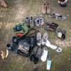 Podiuminfo review: Best Kept Secret 2019 - zaterdag 1 juni