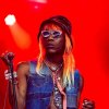 Yves Tumor foto Best Kept Secret 2019 - zaterdag 1 juni